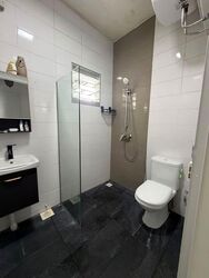 Blk 224A Matilda Edge (Punggol), HDB 4 Rooms #597321561